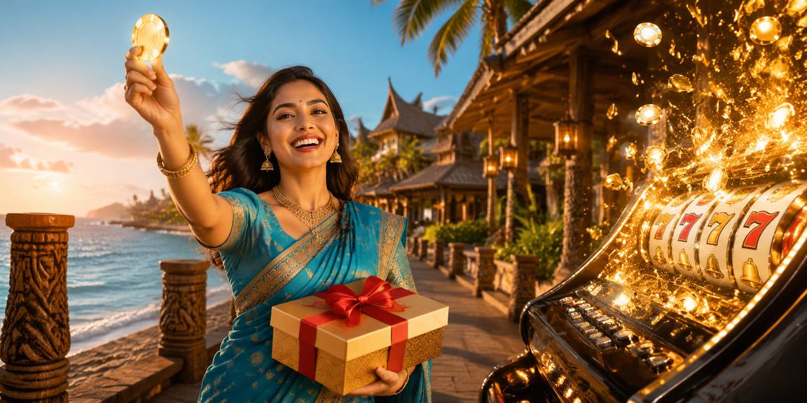 22bb 22bb-এর প্রধান পরিষেবা সম্পর্কে
