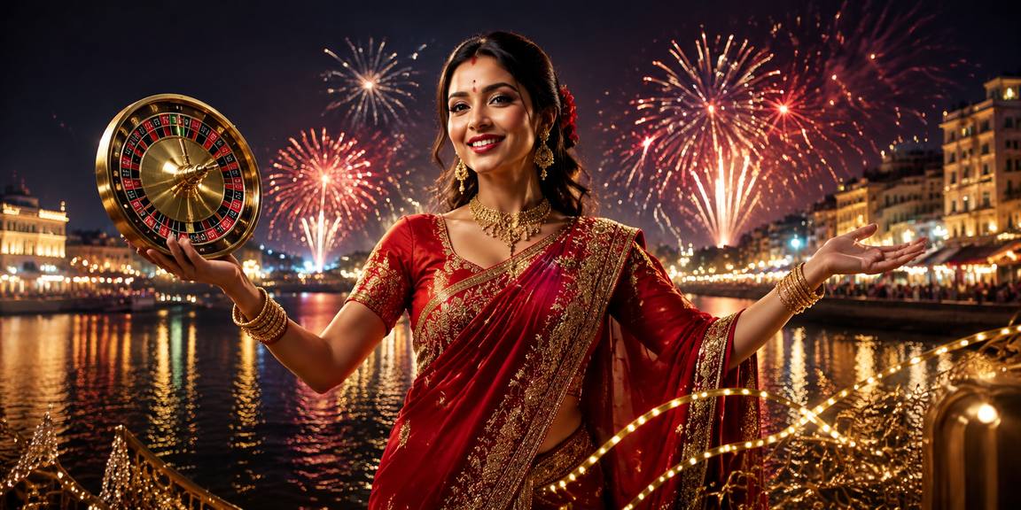 22bb Table Lucky Ladies কী এবং কেন এটি আলাদা