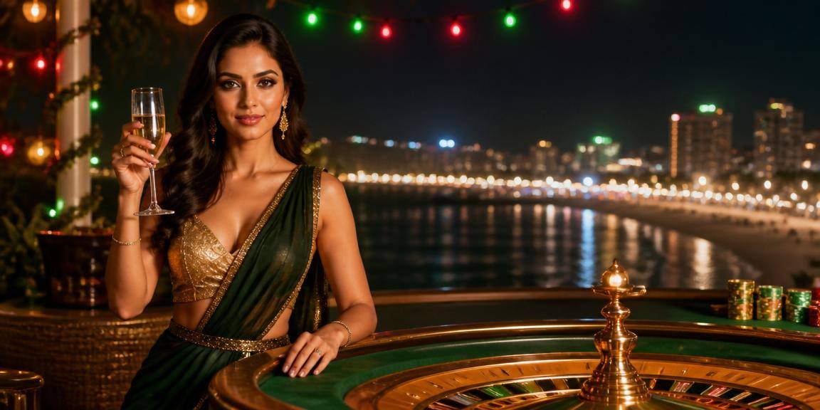 22bb 22bb কী — এবং কেন আমরা এখানে আছি