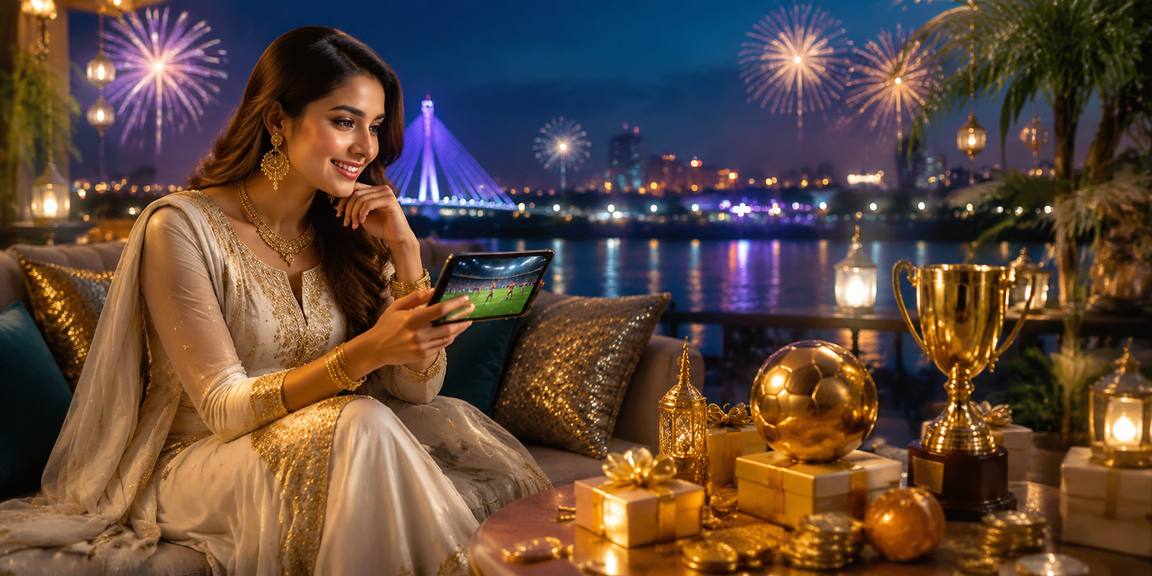 22bb আপনার অধিকার এবং গোপনীয়তা আমাদের কাছে গুরুত্বপূর্ণ
